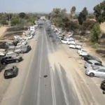 e-impossivel-nao-se-comover-com-historias-de-vitimas-de-ataques,-diz-brasileiro-que-vive-em-israel