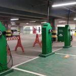 assai-atacadista-oferece-servico-gratuito-de-recarregamento-de-carros-eletricos-em-belo-horizonte
