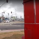 trailer-recem-inaugurado-e-arrombado-por-criminoso-na-serra