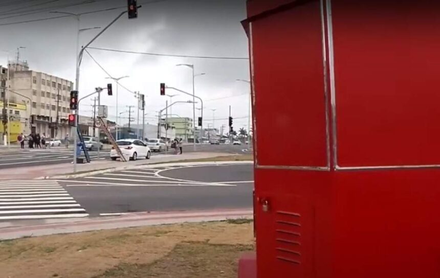 trailer-recem-inaugurado-e-arrombado-por-criminoso-na-serra