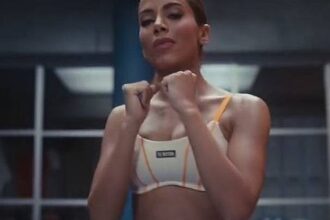 anitta-vai-interpretar-professora-de-defesa-pessoal-em-‘elite’