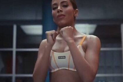 anitta-vai-interpretar-professora-de-defesa-pessoal-em-‘elite’