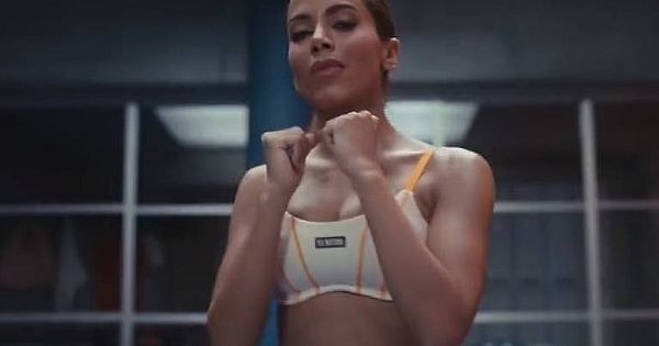 anitta-vai-interpretar-professora-de-defesa-pessoal-em-‘elite’