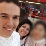 mae-e-filho-sao-torturados-e-mortos-apos-cobranca-de-divida-em-sp;-ex-marido-e-suspeito