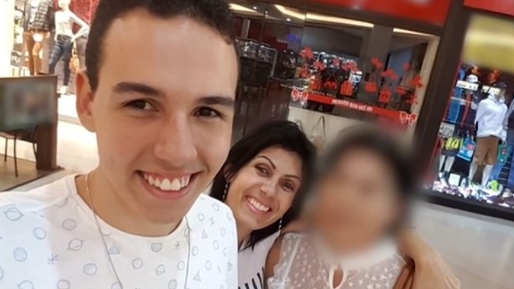 mae-e-filho-sao-torturados-e-mortos-apos-cobranca-de-divida-em-sp;-ex-marido-e-suspeito