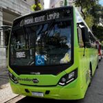 onibus-eletrico-da-byd-entra-em-fase-de-teste-em-belo-horizonte