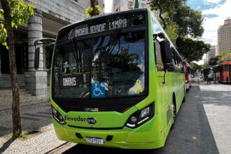 onibus-eletrico-da-byd-entra-em-fase-de-teste-em-belo-horizonte