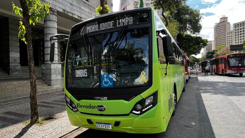 onibus-eletrico-da-byd-entra-em-fase-de-teste-em-belo-horizonte