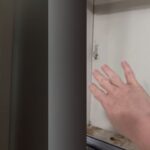 horas-de-panico,-misseis-diarios,-corrida-para-bunker:-familia-brasileira-relata-tensao-em-israel