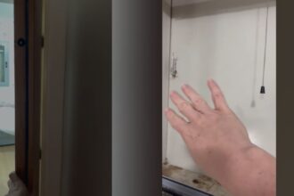 horas-de-panico,-misseis-diarios,-corrida-para-bunker:-familia-brasileira-relata-tensao-em-israel