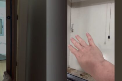 horas-de-panico,-misseis-diarios,-corrida-para-bunker:-familia-brasileira-relata-tensao-em-israel