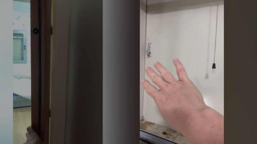 horas-de-panico,-misseis-diarios,-corrida-para-bunker:-familia-brasileira-relata-tensao-em-israel