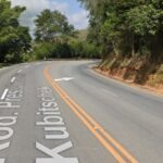 onibus-tomba-e-deixa-feridos-na-br-040-em-simao-pereira