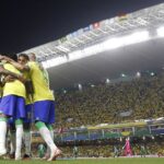brasil-pode-completar-30-rodadas-como-lider-das-eliminatorias;-entenda