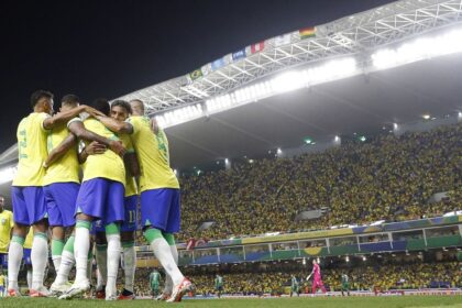 brasil-pode-completar-30-rodadas-como-lider-das-eliminatorias;-entenda