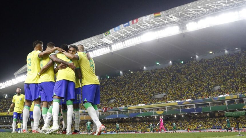 brasil-pode-completar-30-rodadas-como-lider-das-eliminatorias;-entenda