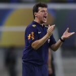 diniz-arma-brasil-para-enfrentar-venezuela-pelas-eliminatorias-com-novidades