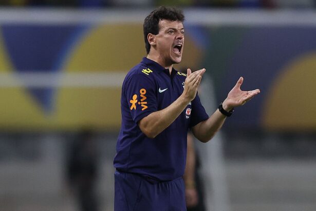 diniz-arma-brasil-para-enfrentar-venezuela-pelas-eliminatorias-com-novidades