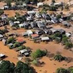 camara-aprova-projeto-de-lei-com-novas-regras-para-prevencao-de-desastres