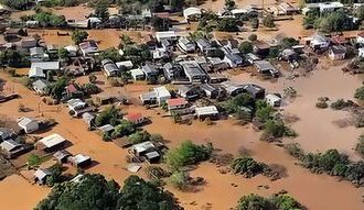 camara-aprova-projeto-de-lei-com-novas-regras-para-prevencao-de-desastres