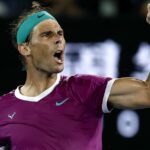 rafael-nadal-vai-voltar-as-quadras-no-aberto-da-australia,-apos-um-ano-lesionado