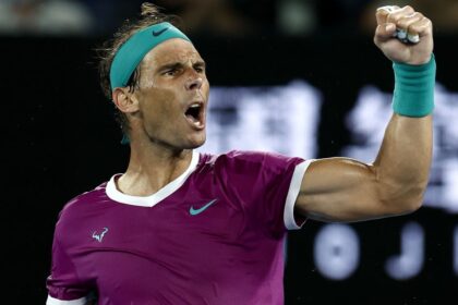 rafael-nadal-vai-voltar-as-quadras-no-aberto-da-australia,-apos-um-ano-lesionado