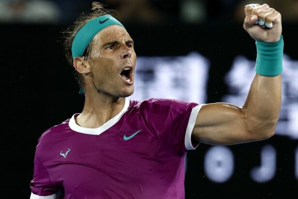 rafael-nadal-vai-voltar-as-quadras-no-aberto-da-australia,-apos-um-ano-lesionado