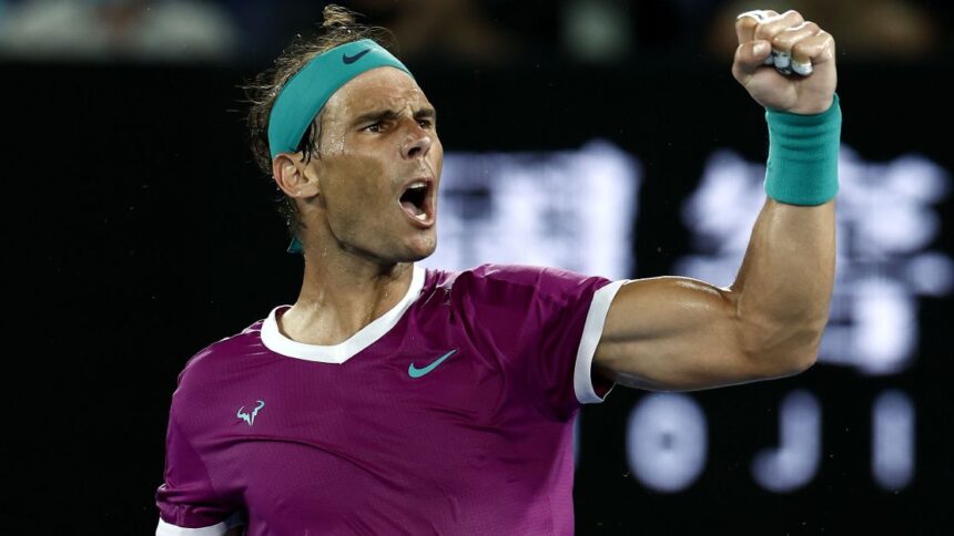 rafael-nadal-vai-voltar-as-quadras-no-aberto-da-australia,-apos-um-ano-lesionado