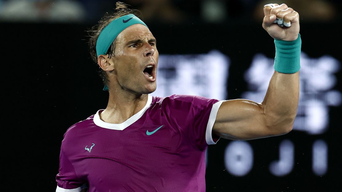rafael-nadal-vai-voltar-as-quadras-no-aberto-da-australia,-apos-um-ano-lesionado