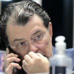 relator-da-reforma-tributaria-adia-novamente-apresentacao-do-parecer-na-ccj