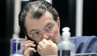 relator-da-reforma-tributaria-adia-novamente-apresentacao-do-parecer-na-ccj