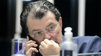 relator-da-reforma-tributaria-adia-novamente-apresentacao-do-parecer-na-ccj