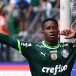 real-madrid-ja-“prepara-o-territorio”-para-chegada-de-endrick,-diz-jornal