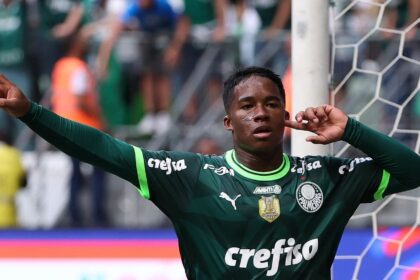 real-madrid-ja-“prepara-o-territorio”-para-chegada-de-endrick,-diz-jornal