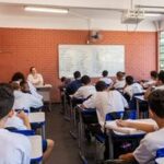 senado-aprova-plano-de-r$-4-bilhoes-para-retomada-de-obras-na-educacao-e-na-saude