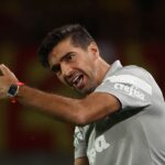 palmeiras-pode-igualar-maior-periodo-sem-vencer-com-abel-ferreira
