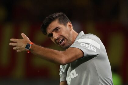 palmeiras-pode-igualar-maior-periodo-sem-vencer-com-abel-ferreira