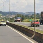 rodovia-fernao-dias:-transito-nesta-terca,-dia-10