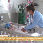 remedio-mais-caro-do-mundo-salva-criancas-com-doenca-rara