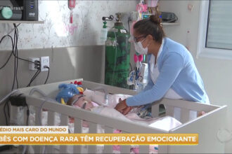 remedio-mais-caro-do-mundo-salva-criancas-com-doenca-rara