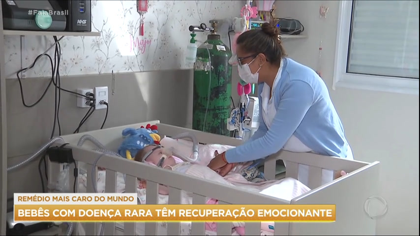 remedio-mais-caro-do-mundo-salva-criancas-com-doenca-rara