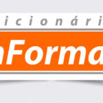 palavra-do-dia-11-10-2023:-bisonho