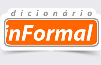 palavra-do-dia-11-10-2023:-bisonho