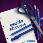 questao-resolvida-sobre-sociedade-colonial-brasileira,-do-enem
