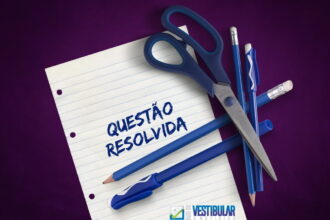 questao-resolvida-sobre-sociedade-colonial-brasileira,-do-enem