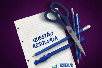questao-resolvida-sobre-sociedade-colonial-brasileira,-do-enem