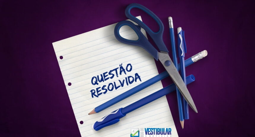 questao-resolvida-sobre-sociedade-colonial-brasileira,-do-enem