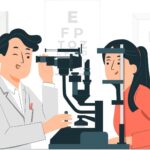 saude-ocular:-dicas-e-alimentos-importantes-para-os-olhos