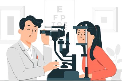 saude-ocular:-dicas-e-alimentos-importantes-para-os-olhos