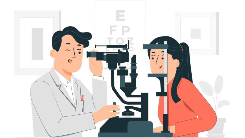 saude-ocular:-dicas-e-alimentos-importantes-para-os-olhos